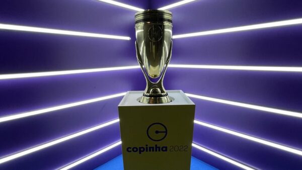 copinha