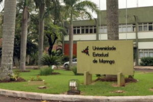 Covid 19: UEM suspende aulas presenciais