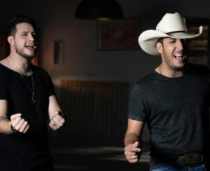 Covid: Bruno & Barretto cancelam show em São João do Ivaí