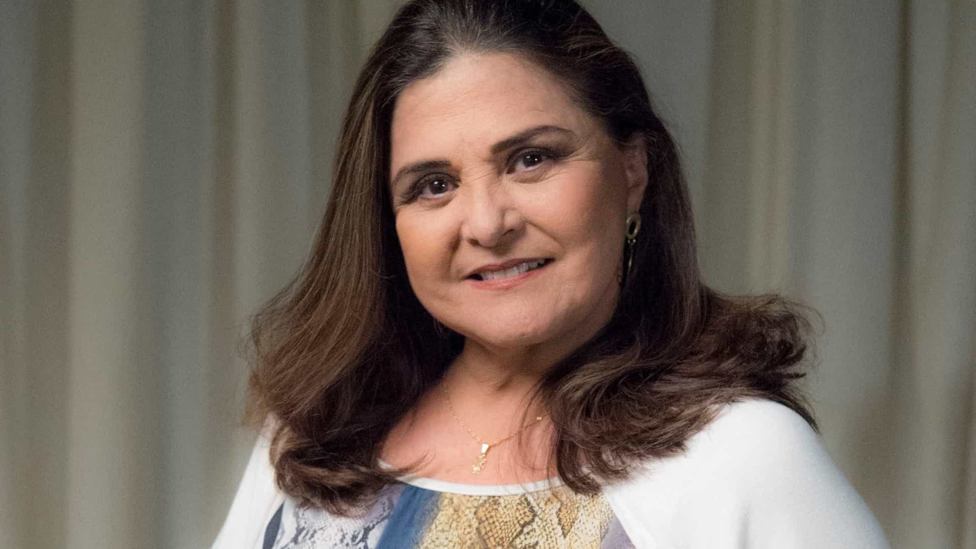 elisangela