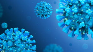 Arapongas divulga atualização do Boletim Epidemiológico da Covid-19
