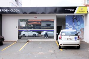 epidemiologiaarapongas