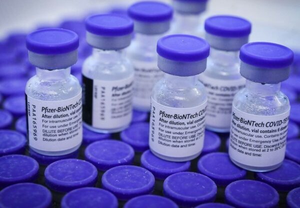 Governo deve receber 37 mi doses da Pfizer para cr 00566132 0 202201032205