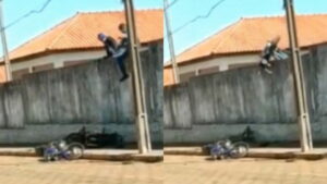 Homens
