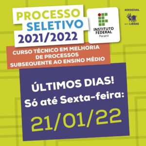 institutofederal