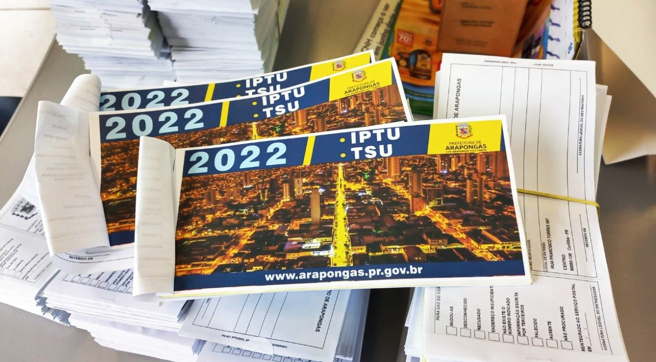 iptuarapongas
