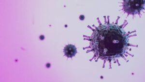 Veja a evolução do coronavírus em Arapongas