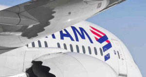 latam2