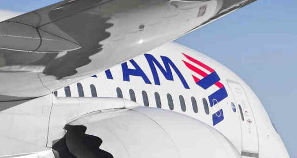 latam2