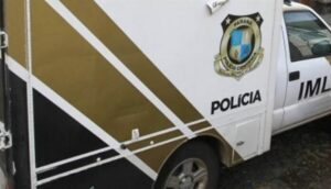 Morte de menina de 11 anos gera comoção em Arapongas