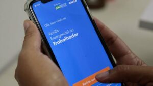 Pais solteiros podem receber R$:3.000,00 de auxílio emergencial