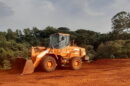 Pista de aeromodelismo começa ser construída em Arapongas