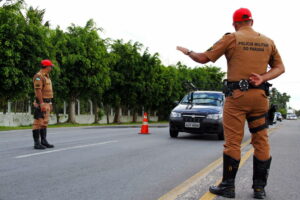 PRE registra 11 acidentes e 3 mortes na região