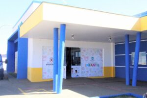 Prefeitura emite nota sobre morte de criança por intoxicação