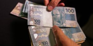 Banco Central divulga nova repescagem para saque de valores esquecidos