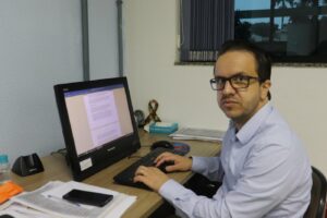 secretarap