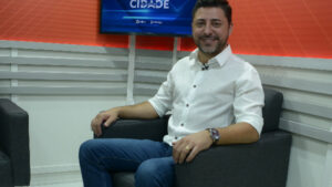 Prefeito-de-Jandaia-do-Sul