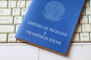Agência de Arapongas divulga vagas de emprego