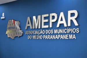 Amepar sedia 4º Encontro Regional para o desenvolvimento local sustentável das cidades do Paraná