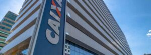 Caixa lança crédito Caixa Tem SIM Digital