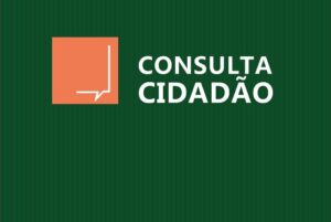 consulta cidadão