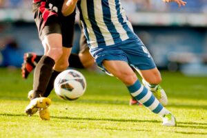 futebol
