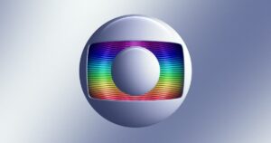 globo