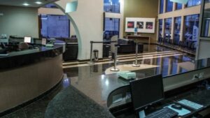 Faculdade Honpar lança seu primeiro curso: Tecnólogo em Radiologia