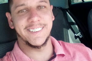 Morre entregador ferido durante acidente em Apucarana