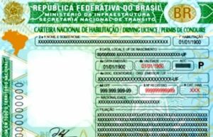 Nova CNH em 2022: a troca será obrigatória? Veja como ficou