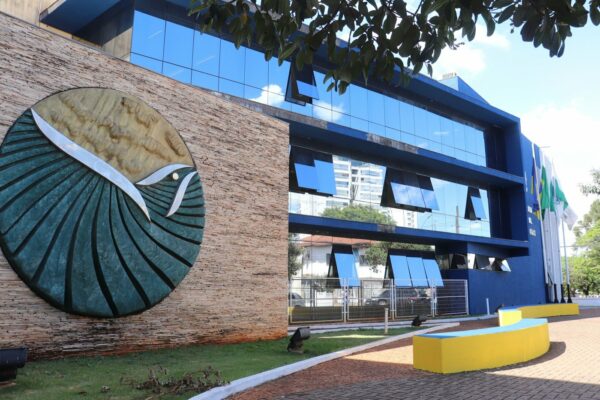 Prefeitura de Arapongas realiza Audiência Pública para prestar contas do 1º quadrimestre de 2022