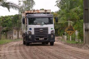 Prefeitura de Pontal do Paraná perde R$ 500 mil em golpe