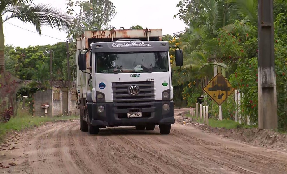 Prefeitura de Pontal do Paraná perde R$ 500 mil em golpe