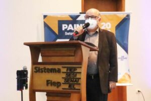 SIMA avalia Circuito Mobiliário e já anuncia nova edição para 2023