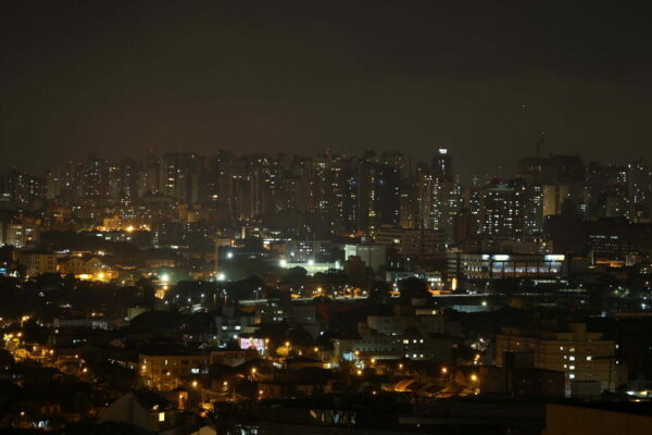 Sua conta de luz veio menor em janeiro? Entenda o porquê
