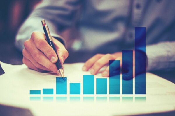 Microempreendedores terão Rodada de Negócios nesta quarta-feira em Arapongas