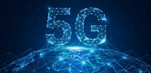 Tecnologia 5G promete revolucionar experiência em transmissões esportivas
