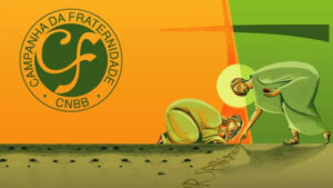Campanha_Fraternidade_2022