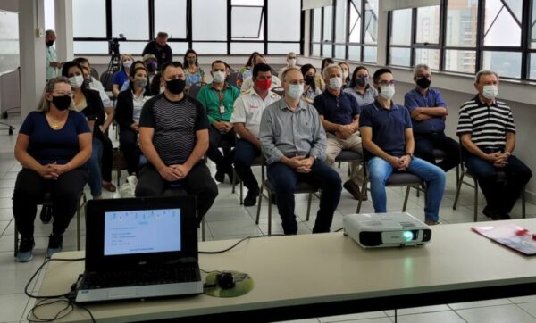 ACIA lança Campanha do Dia das Mães, Namorados e Pais