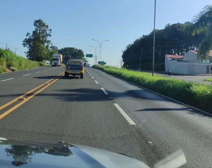 Arapongas transfere mais detentos para Londrina nesta terça