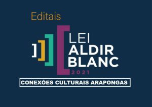 Arapongas terá Feira de Artesanato com trabalhos premiados pela Lei Aldir Blanc