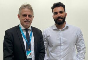 Fila de espera na Caixa é pauta entre Procon Arapongas e superintendente