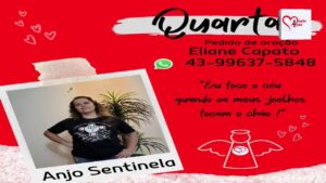 Cerco de Jericó online, vamos juntos derrubar as muralhas pelo poder da oração.