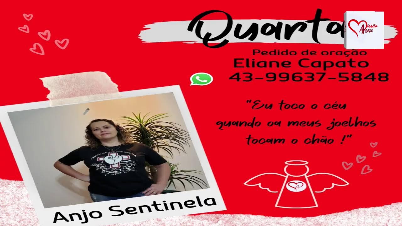 Cerco de Jericó online, vamos juntos derrubar as muralhas pelo poder da oração.