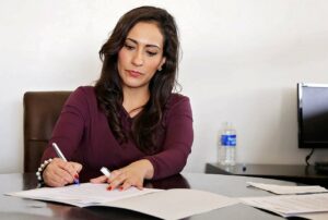 Arapongas terá palestra gratuita para mulheres empreendedoras no dia 15