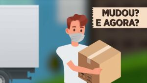 Como regularizar seu título de eleitor