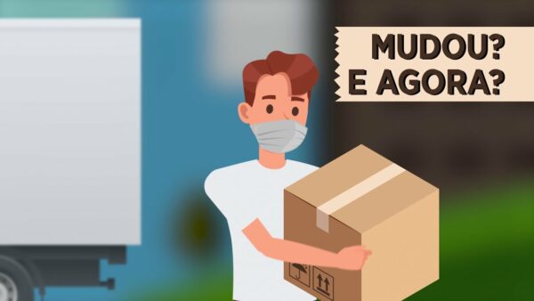 Como regularizar seu título de eleitor