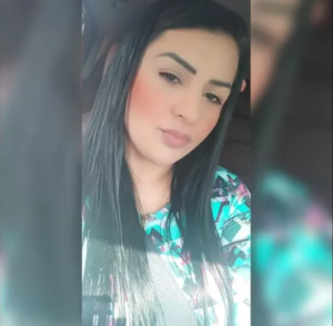 Detento mata esposa durante visita em penitenciária