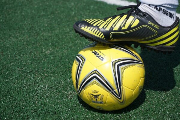 Acompanhe a Agenda Esportiva da semana em Arapongas