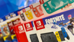 ExpoLondrina 2022 anuncia novidades com área exclusiva para universo gamer